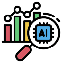 Data Analytics & AI