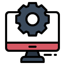 IT Services & Modernization
