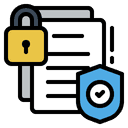 Security & Compliance