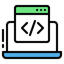 Custom Software Development