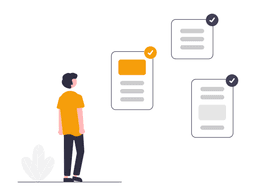 Testing & Optimization