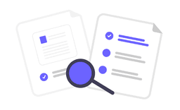 Consultation & Planning
