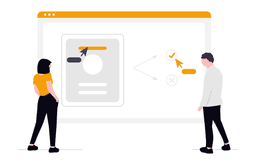 Designing the Solution