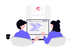 Development & Integration