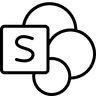 SPD Logo