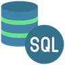 SQL Server Logo