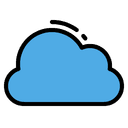 Cloud Solutions